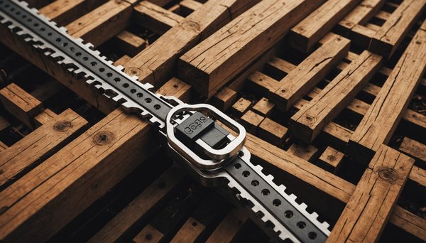 Unlocking Serverless Excellence: A Comprehensive Guide to Advanced Logging and Monitoring Techniques