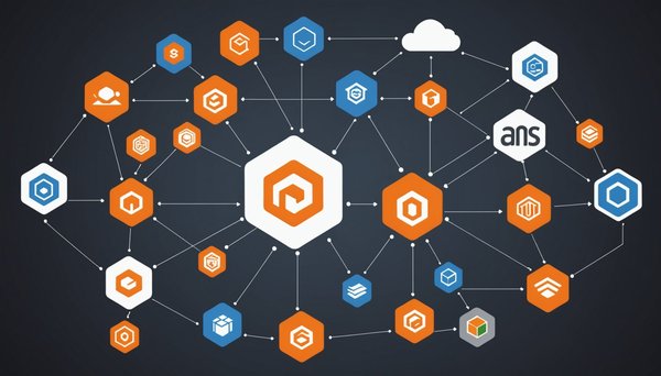 Maximize AWS Productivity: Mastering Multi-Account Management Through CloudFormation StackSets